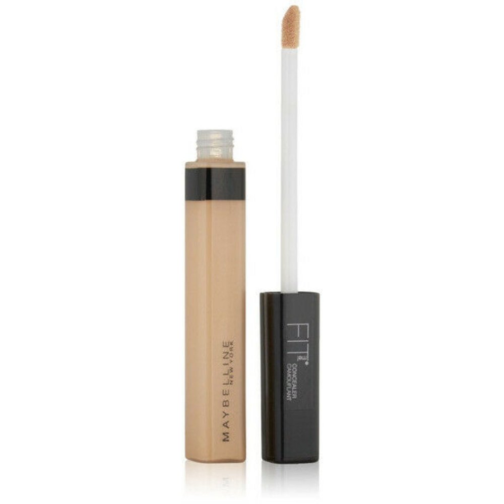 Maybelline New York Fit Me Cache-cernes